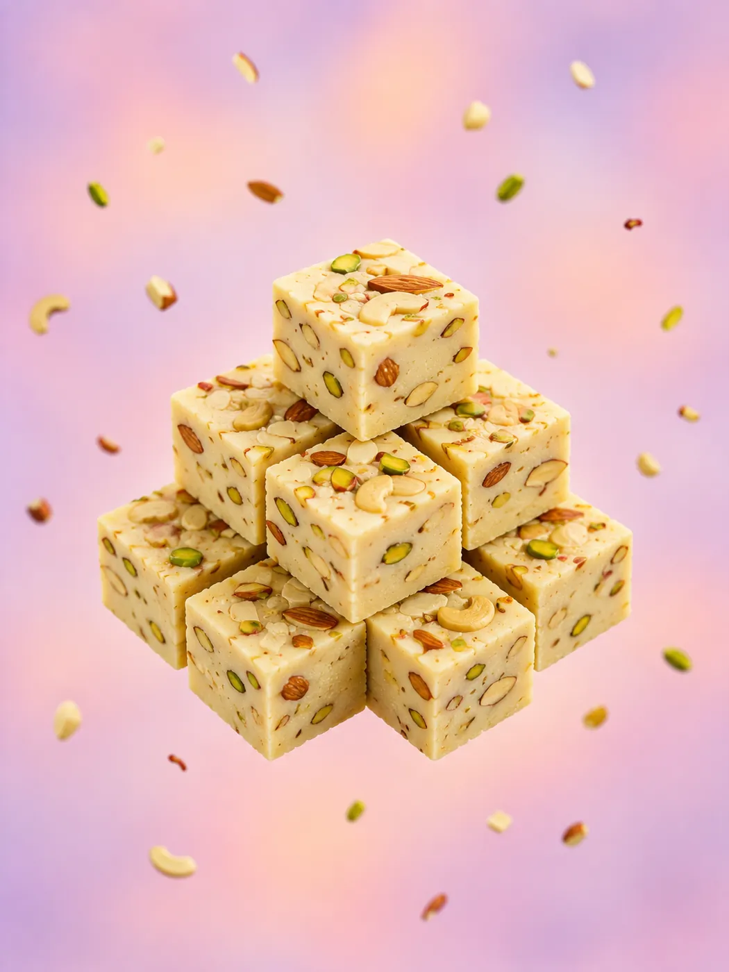 American DryFruit