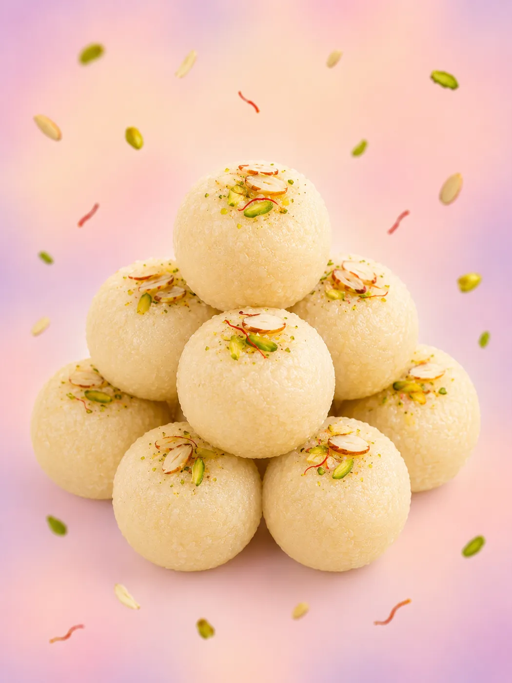 Kheer Mohan