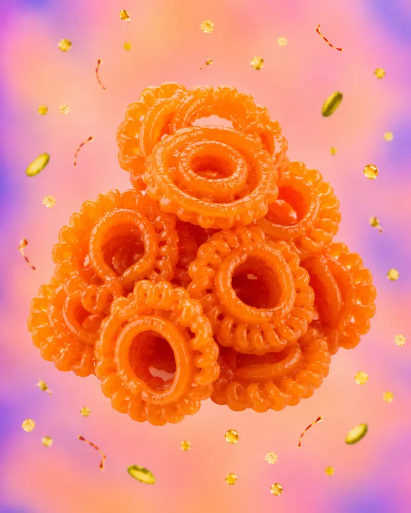 Amrati