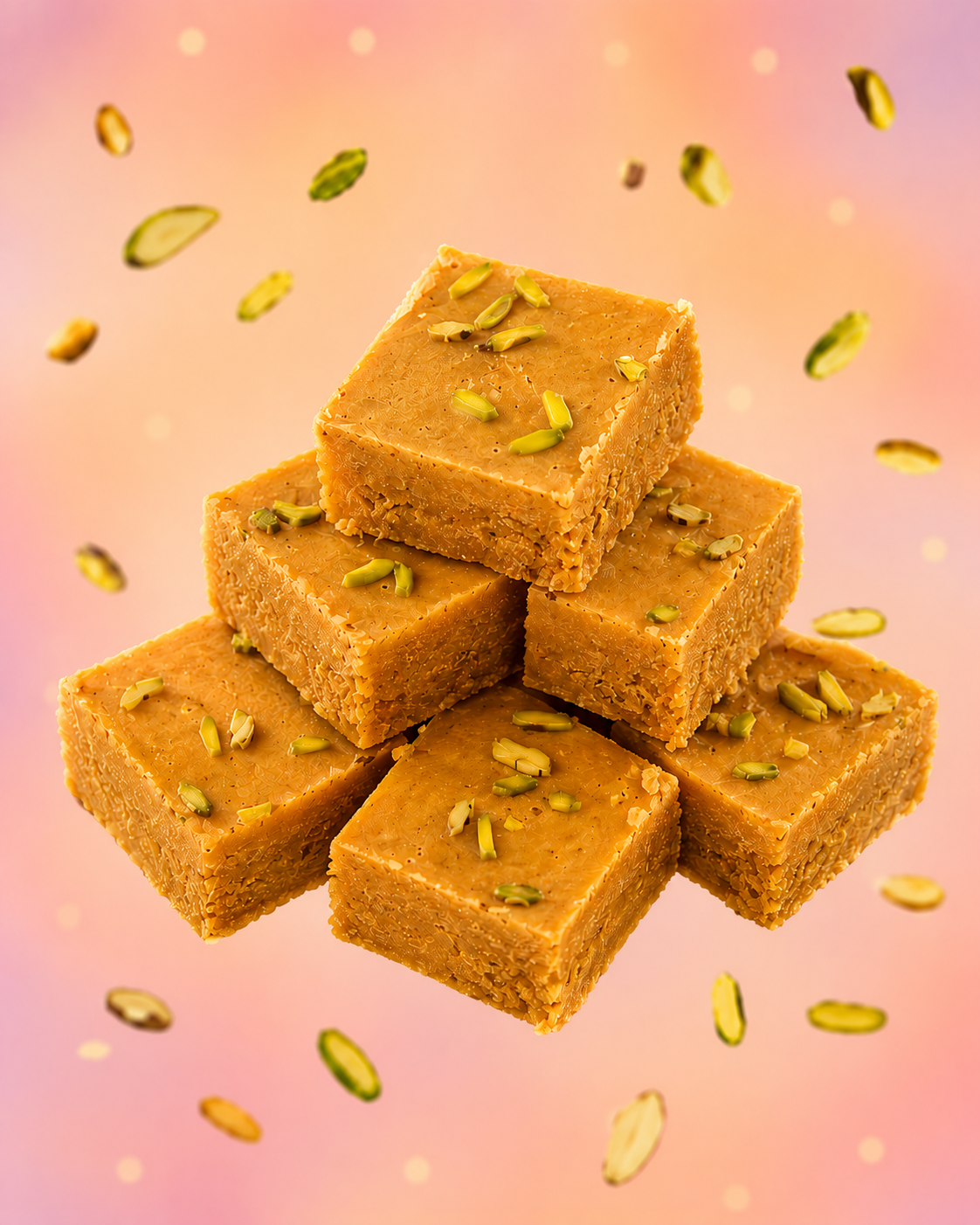 Balushahi
