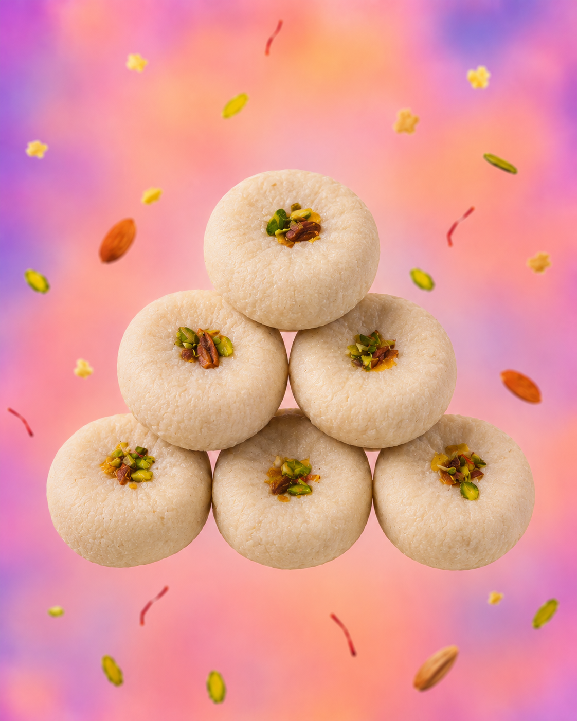 Chenna Murgi