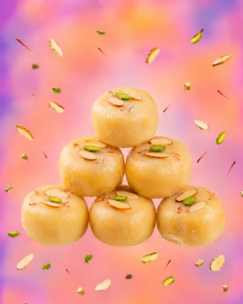 Ghari