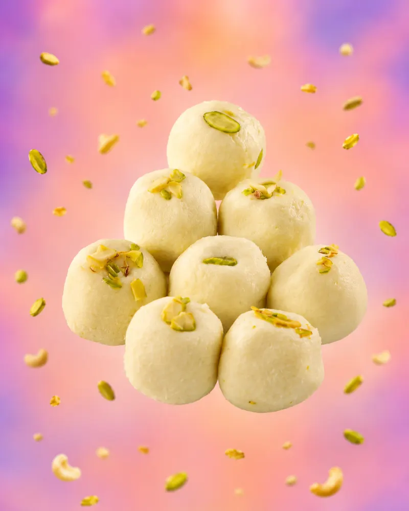 Malai Peda