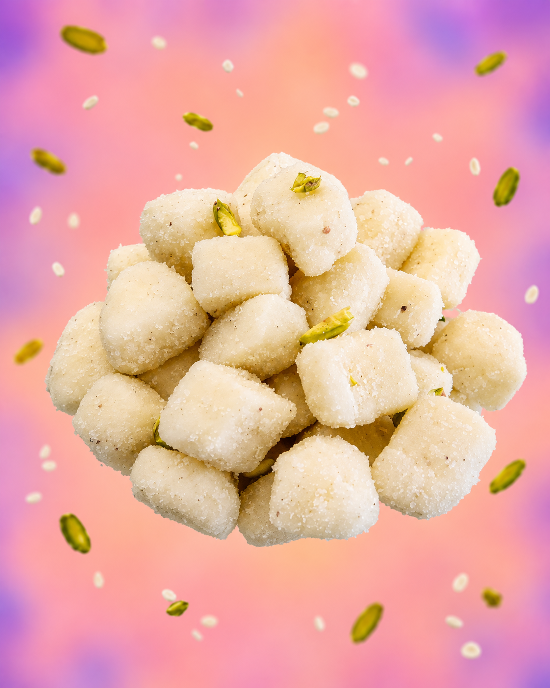 Rasgulla