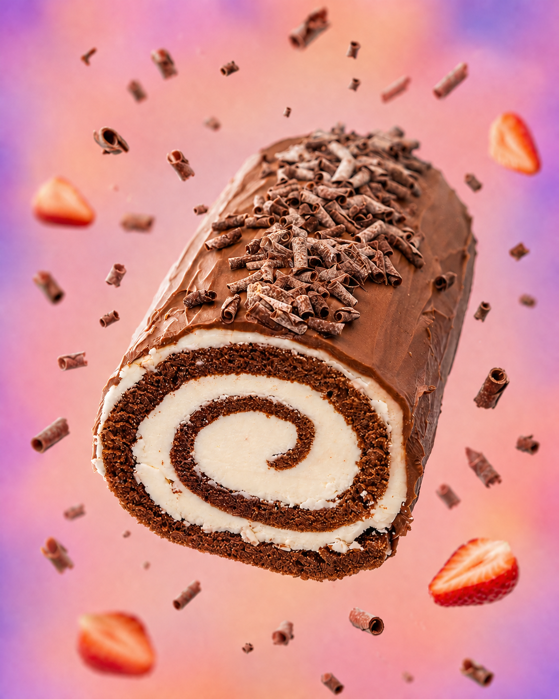 Swiss Roll