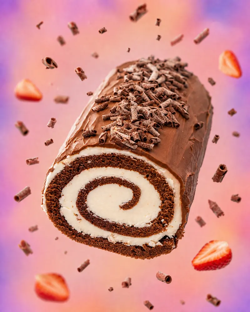 Swiss Roll