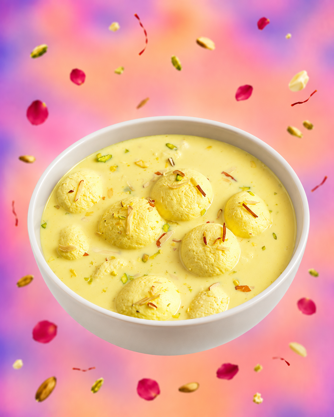 Til Ladoo